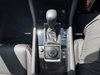 Mazda 3 2.5 e-Skyactiv G MHEV [140] Takumi 5dr Auto 5dr Automatic 2026