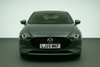 Mazda 3 2.5 e-Skyactiv G MHEV [140] Takumi 5dr Auto 5dr Automatic 2026