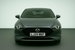 Mazda 3 2.5 e-Skyactiv G MHEV [140] Takumi 5dr Auto 5dr Automatic 2025