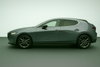 Mazda 3 2.5 e-Skyactiv G MHEV [140] Takumi 5dr Auto 5dr Automatic 2026