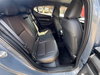 Mazda 3 2.5 e-Skyactiv G MHEV [140] Takumi 5dr Auto 5dr Automatic 2026