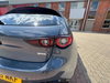 Mazda 3 2.5 e-Skyactiv G MHEV [140] Takumi 5dr Auto 5dr Automatic 2026