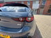 Mazda 3 2.5 e-Skyactiv G MHEV [140] Takumi 5dr Auto 5dr Automatic 2025