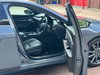 Mazda 3 2.5 e-Skyactiv G MHEV [140] Takumi 5dr Auto 5dr Automatic 2026