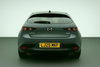 Mazda 3 2.5 e-Skyactiv G MHEV [140] Takumi 5dr Auto 5dr Automatic 2026