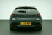 Mazda 3 2.5 e-Skyactiv G MHEV [140] Takumi 5dr Auto 5dr Automatic 2025