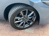 Mazda 3 2.5 e-Skyactiv G MHEV [140] Takumi 5dr Auto 5dr Automatic 2026