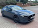 Mazda 3 2.5 e-Skyactiv G MHEV [140] Takumi 5dr Auto 5dr Automatic 2025