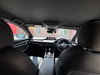 Mazda 3 2.5 e-Skyactiv G MHEV [140] Takumi 5dr Auto 5dr Automatic 2026