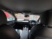 Mazda 3 2.5 e-Skyactiv G MHEV [140] Takumi 5dr Auto 5dr Automatic 2025