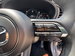 Mazda 3 2.5 e-Skyactiv G MHEV [140] Takumi 5dr Auto 5dr Automatic 2025