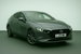Mazda 3 2.5 e-Skyactiv G MHEV [140] Takumi 5dr Auto 5dr Automatic 2025
