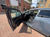 Mazda 3 2.5 e-Skyactiv G MHEV [140] Takumi 5dr Auto 5dr Automatic 2026
