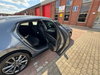 Mazda 3 2.5 e-Skyactiv G MHEV [140] Takumi 5dr Auto 5dr Automatic 2026