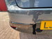 Mazda 3 2.5 e-Skyactiv G MHEV [140] Takumi 5dr Auto 5dr Automatic 2025