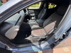 Mazda 3 2.5 e-Skyactiv G MHEV [140] Takumi 5dr Auto 5dr Automatic 2026