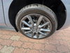 Mazda 3 2.5 e-Skyactiv G MHEV [140] Takumi 5dr Auto 5dr Automatic 2026