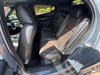 Mazda 3 2.5 e-Skyactiv G MHEV [140] Takumi 5dr Auto 5dr Automatic 2026