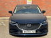 Mazda Mazda6 2.0 SKYACTIV-G SE-L Nav+ Auto Euro 6 (s/s) 4dr 4dr Automatic 2020