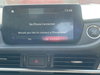 Mazda Mazda6 2.0 SKYACTIV-G SE-L Nav+ Auto Euro 6 (s/s) 4dr 4dr Automatic 2026