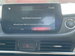 Mazda Mazda6 2.0 SKYACTIV-G SE-L Nav+ Auto Euro 6 (s/s) 4dr 4dr Automatic 2020