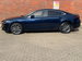 Mazda Mazda6 2.0 SKYACTIV-G SE-L Nav+ Auto Euro 6 (s/s) 4dr 4dr Automatic 2020