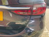 Mazda Mazda6 2.0 SKYACTIV-G SE-L Nav+ Auto Euro 6 (s/s) 4dr 4dr Automatic 2026