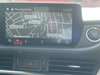 Mazda Mazda6 2.0 SKYACTIV-G SE-L Nav+ Auto Euro 6 (s/s) 4dr 4dr Automatic 2026