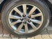 Mazda Mazda6 2.0 SKYACTIV-G SE-L Nav+ Auto Euro 6 (s/s) 4dr 4dr Automatic 2020