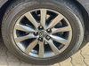 Mazda Mazda6 2.0 SKYACTIV-G SE-L Nav+ Auto Euro 6 (s/s) 4dr 4dr Automatic 2026
