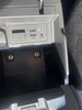 Mazda Mazda6 2.0 SKYACTIV-G SE-L Nav+ Auto Euro 6 (s/s) 4dr 4dr Automatic 2020