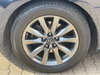 Mazda Mazda6 2.0 SKYACTIV-G SE-L Nav+ Auto Euro 6 (s/s) 4dr 4dr Automatic 2026