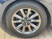Mazda Mazda6 2.0 SKYACTIV-G SE-L Nav+ Auto Euro 6 (s/s) 4dr 4dr Automatic 2020