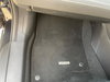 Mazda Mazda6 2.0 SKYACTIV-G SE-L Nav+ Auto Euro 6 (s/s) 4dr 4dr Automatic 2026