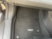 Mazda Mazda6 2.0 SKYACTIV-G SE-L Nav+ Auto Euro 6 (s/s) 4dr 4dr Automatic 2020