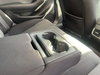 Mazda Mazda6 2.0 SKYACTIV-G SE-L Nav+ Auto Euro 6 (s/s) 4dr 4dr Automatic 2026