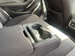 Mazda Mazda6 2.0 SKYACTIV-G SE-L Nav+ Auto Euro 6 (s/s) 4dr 4dr Automatic 2020