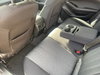 Mazda Mazda6 2.0 SKYACTIV-G SE-L Nav+ Auto Euro 6 (s/s) 4dr 4dr Automatic 2026