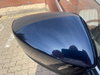 Mazda Mazda6 2.0 SKYACTIV-G SE-L Nav+ Auto Euro 6 (s/s) 4dr 4dr Automatic 2026