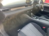Mazda Mazda6 2.0 SKYACTIV-G SE-L Nav+ Auto Euro 6 (s/s) 4dr 4dr Automatic 2026