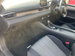 Mazda Mazda6 2.0 SKYACTIV-G SE-L Nav+ Auto Euro 6 (s/s) 4dr 4dr Automatic 2020