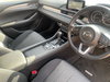 Mazda Mazda6 2.0 SKYACTIV-G SE-L Nav+ Auto Euro 6 (s/s) 4dr 4dr Automatic 2026