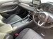 Mazda Mazda6 2.0 SKYACTIV-G SE-L Nav+ Auto Euro 6 (s/s) 4dr 4dr Automatic 2020