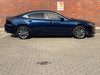 Mazda Mazda6 2.0 SKYACTIV-G SE-L Nav+ Auto Euro 6 (s/s) 4dr 4dr Automatic 2026