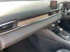 Mazda Mazda6 2.0 SKYACTIV-G SE-L Nav+ Auto Euro 6 (s/s) 4dr 4dr Automatic 2026