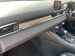 Mazda Mazda6 2.0 SKYACTIV-G SE-L Nav+ Auto Euro 6 (s/s) 4dr 4dr Automatic 2020
