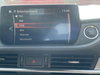 Mazda Mazda6 2.0 SKYACTIV-G SE-L Nav+ Auto Euro 6 (s/s) 4dr 4dr Automatic 2026