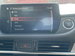 Mazda Mazda6 2.0 SKYACTIV-G SE-L Nav+ Auto Euro 6 (s/s) 4dr 4dr Automatic 2020