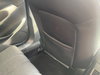 Mazda Mazda6 2.0 SKYACTIV-G SE-L Nav+ Auto Euro 6 (s/s) 4dr 4dr Automatic 2026