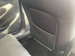 Mazda Mazda6 2.0 SKYACTIV-G SE-L Nav+ Auto Euro 6 (s/s) 4dr 4dr Automatic 2020